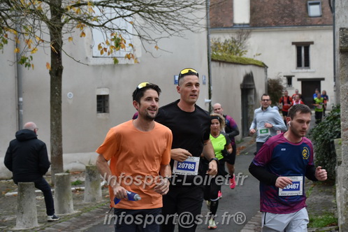 Les Foulees du Dragon 2025/FDRAGON_2025_05239.JPG